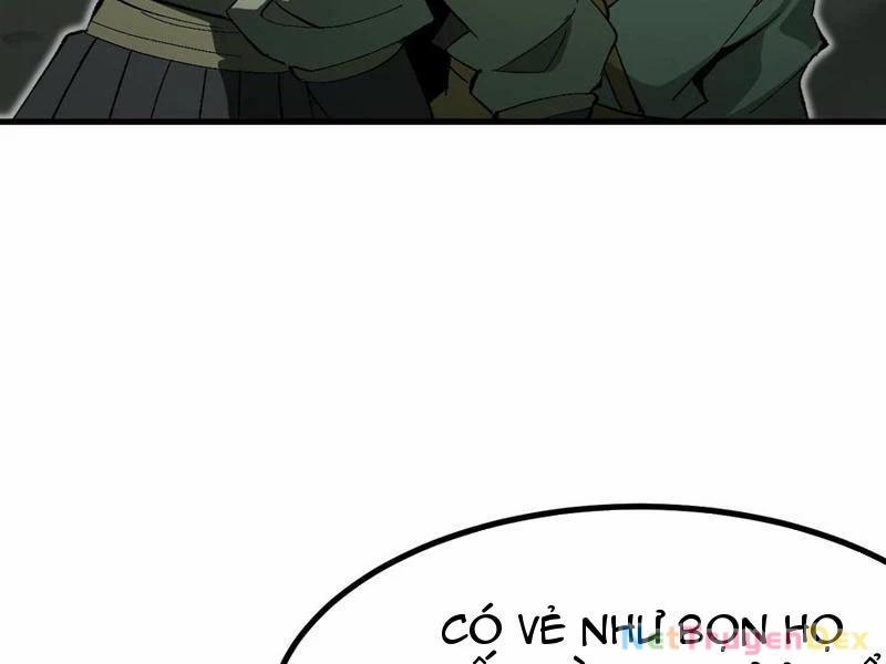 Không Cẩn Thận, Lưu Danh Muôn Thủa 105 trang 122