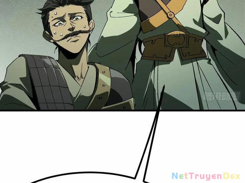 Không Cẩn Thận, Lưu Danh Muôn Thủa 105 trang 124