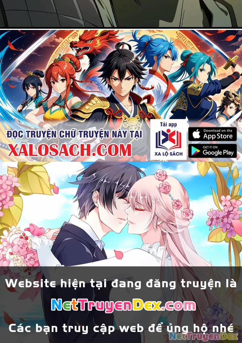 Không Cẩn Thận, Lưu Danh Muôn Thủa 105 trang 127