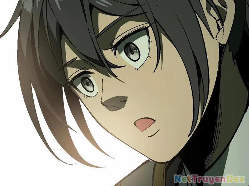 Không Cẩn Thận, Lưu Danh Muôn Thủa 105 trang 13