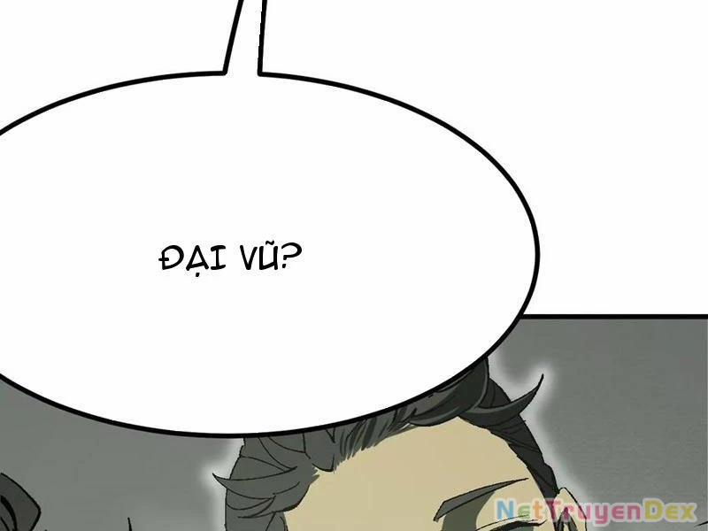 Không Cẩn Thận, Lưu Danh Muôn Thủa 105 trang 15