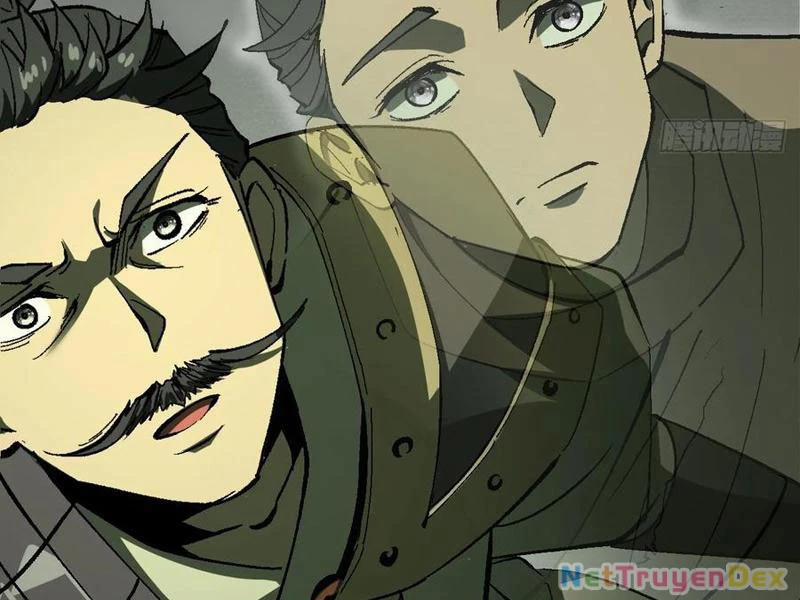 Không Cẩn Thận, Lưu Danh Muôn Thủa 105 trang 16