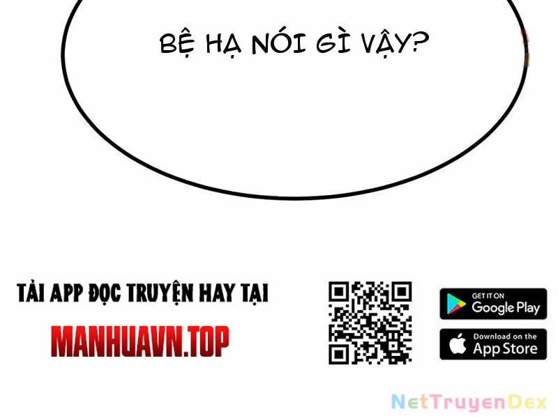 Không Cẩn Thận, Lưu Danh Muôn Thủa 105 trang 18