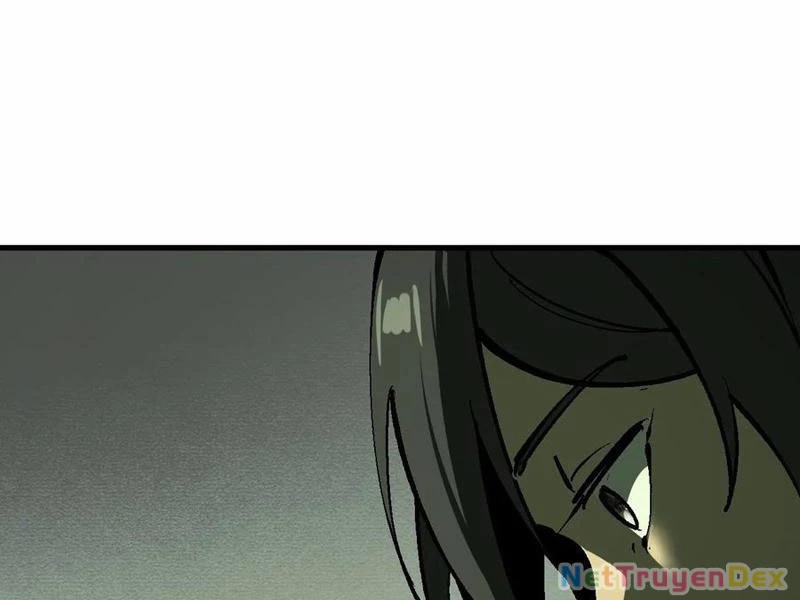 Không Cẩn Thận, Lưu Danh Muôn Thủa 105 trang 19