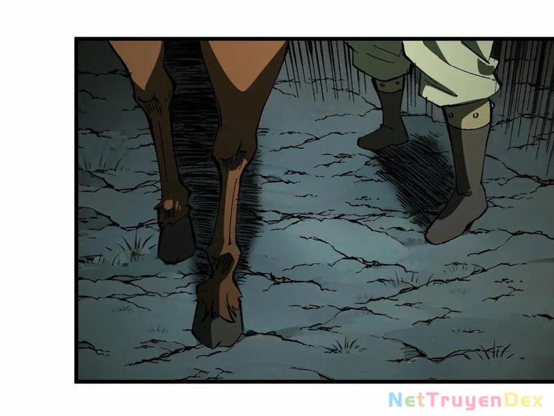 Không Cẩn Thận, Lưu Danh Muôn Thủa 105 trang 2