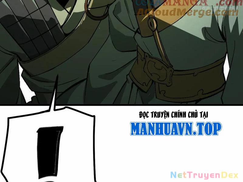 Không Cẩn Thận, Lưu Danh Muôn Thủa 105 trang 24