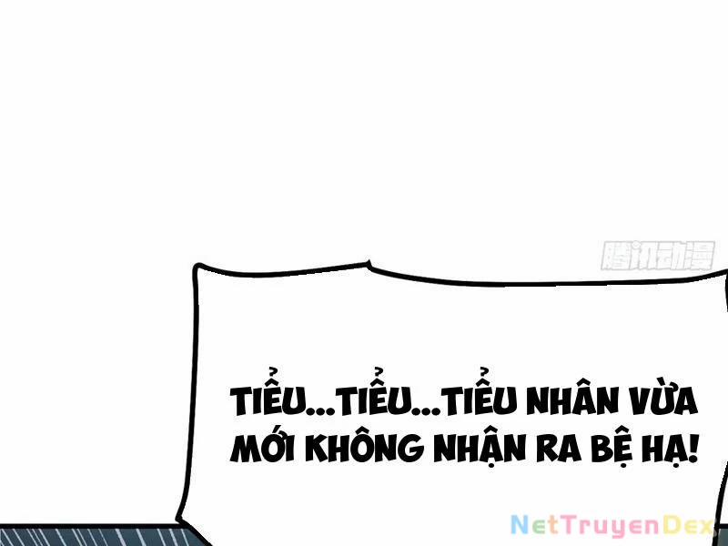 Không Cẩn Thận, Lưu Danh Muôn Thủa 105 trang 3