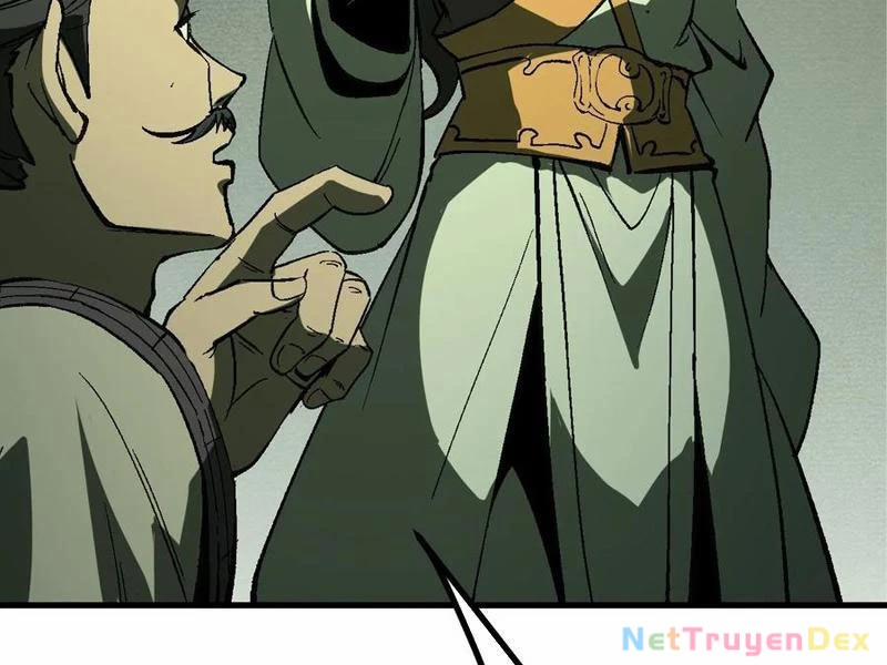 Không Cẩn Thận, Lưu Danh Muôn Thủa 105 trang 30