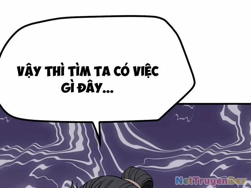 Không Cẩn Thận, Lưu Danh Muôn Thủa 105 trang 32