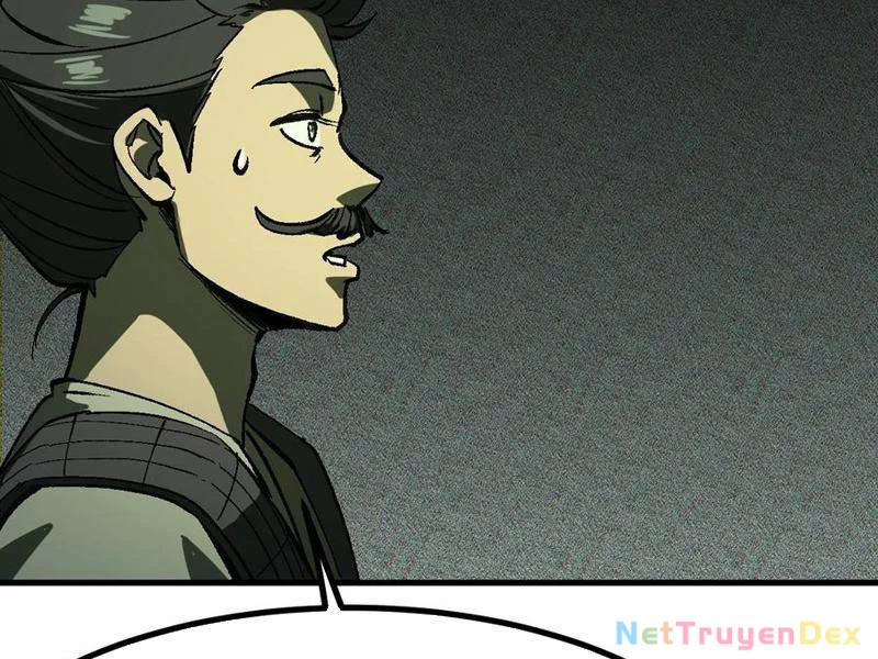 Không Cẩn Thận, Lưu Danh Muôn Thủa 105 trang 38