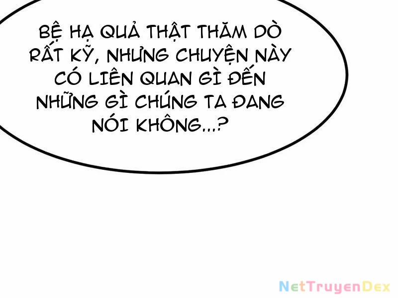 Không Cẩn Thận, Lưu Danh Muôn Thủa 105 trang 39