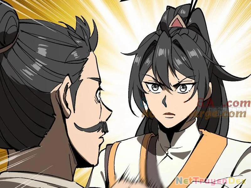 Không Cẩn Thận, Lưu Danh Muôn Thủa 105 trang 41