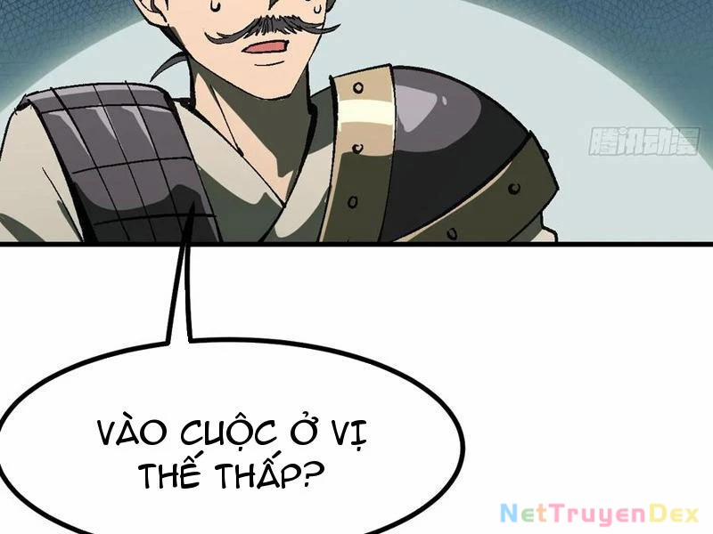 Không Cẩn Thận, Lưu Danh Muôn Thủa 105 trang 51