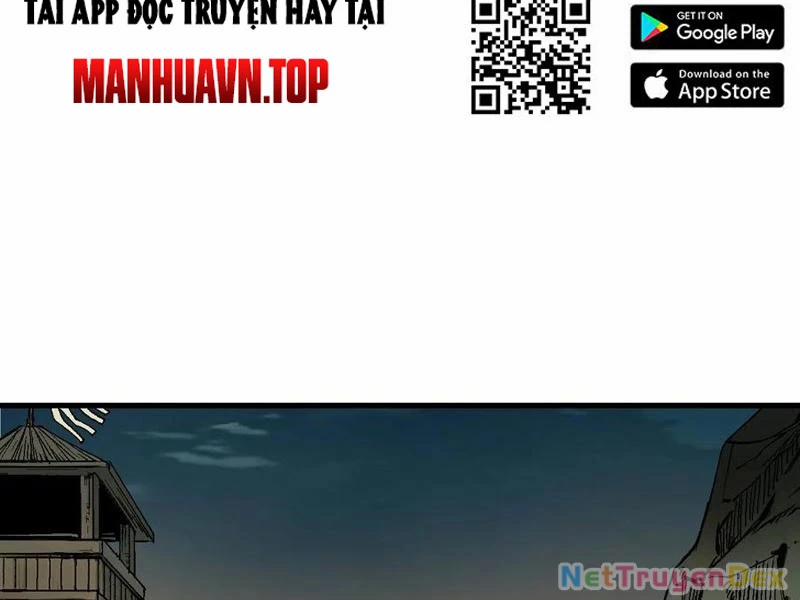 Không Cẩn Thận, Lưu Danh Muôn Thủa 105 trang 56