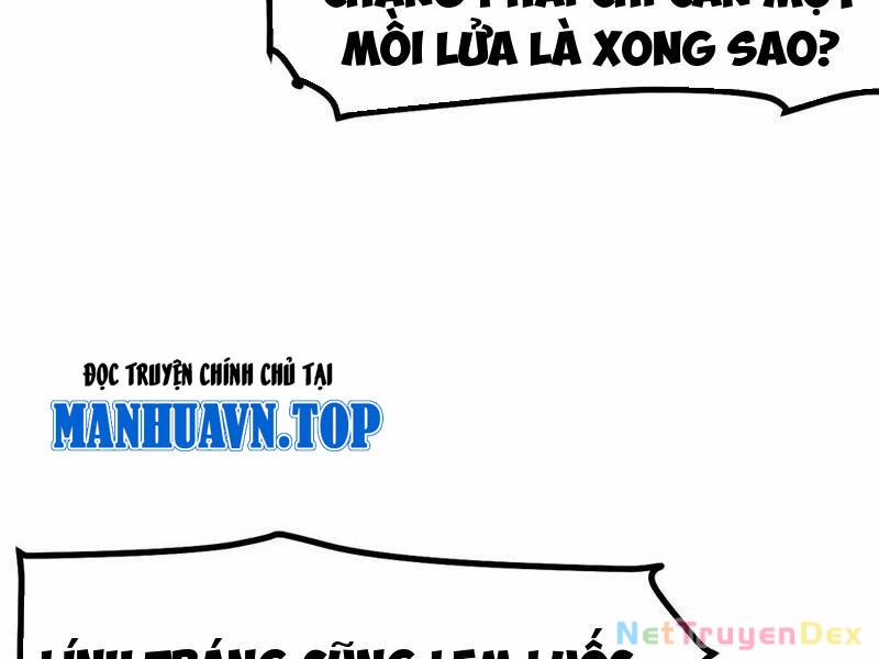 Không Cẩn Thận, Lưu Danh Muôn Thủa 105 trang 58