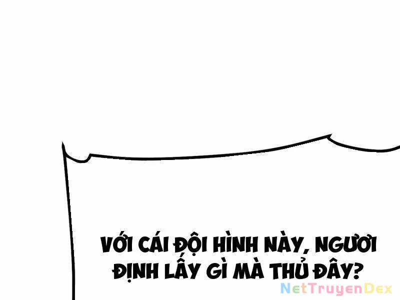 Không Cẩn Thận, Lưu Danh Muôn Thủa 105 trang 64