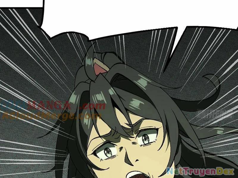 Không Cẩn Thận, Lưu Danh Muôn Thủa 105 trang 65