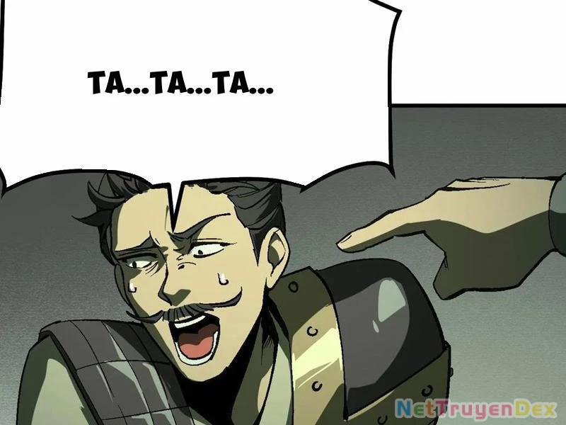 Không Cẩn Thận, Lưu Danh Muôn Thủa 105 trang 68