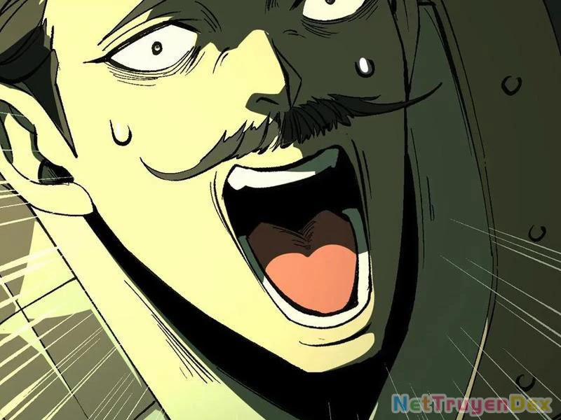 Không Cẩn Thận, Lưu Danh Muôn Thủa 105 trang 71