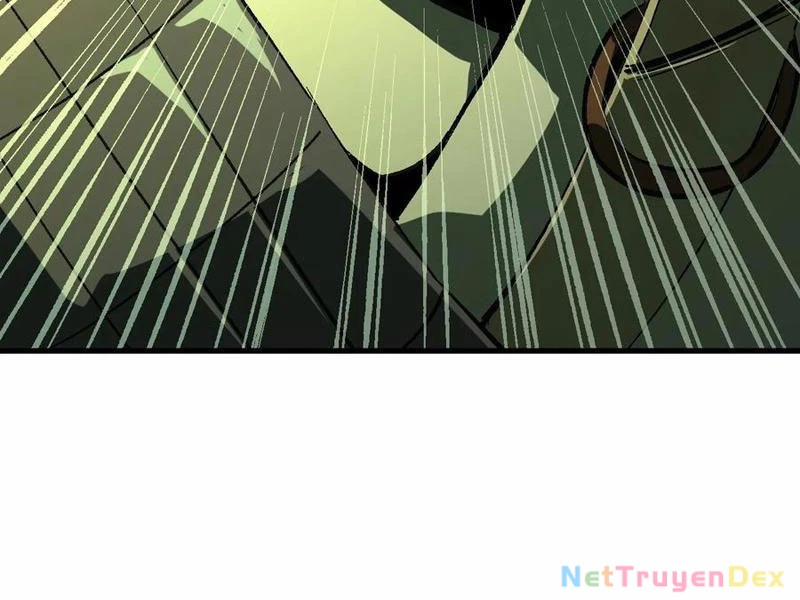 Không Cẩn Thận, Lưu Danh Muôn Thủa 105 trang 72