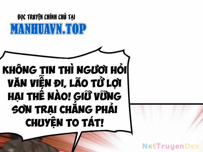 Không Cẩn Thận, Lưu Danh Muôn Thủa 105 trang 73