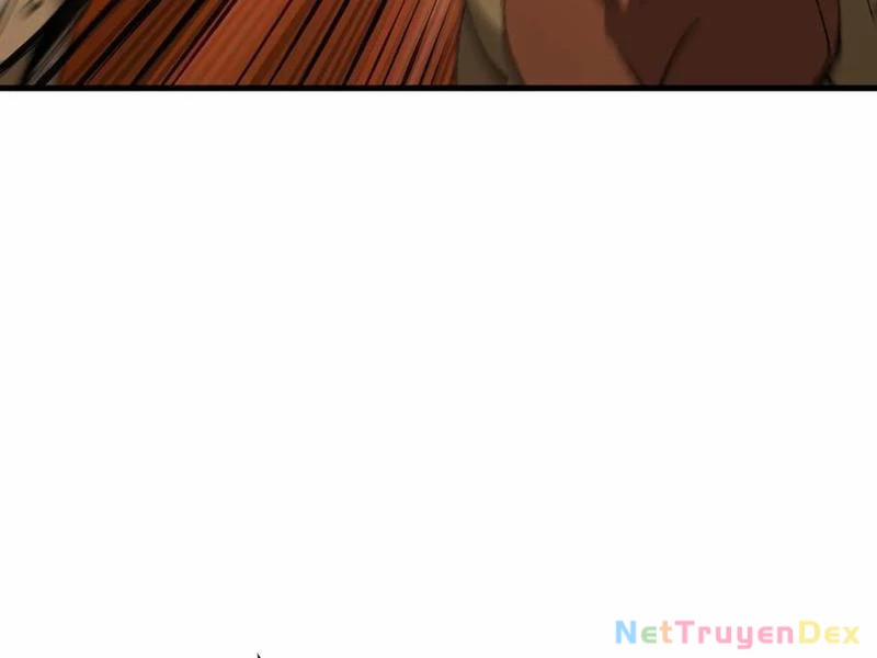 Không Cẩn Thận, Lưu Danh Muôn Thủa 105 trang 75