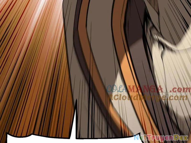 Không Cẩn Thận, Lưu Danh Muôn Thủa 105 trang 78