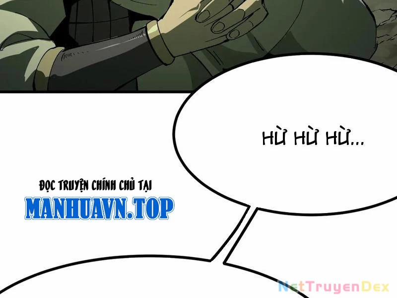 Không Cẩn Thận, Lưu Danh Muôn Thủa 105 trang 8