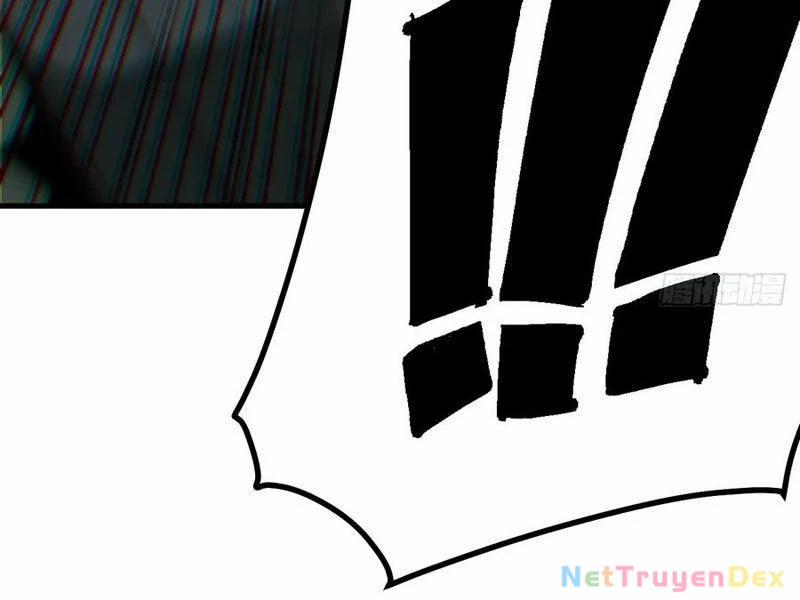 Không Cẩn Thận, Lưu Danh Muôn Thủa 105 trang 82