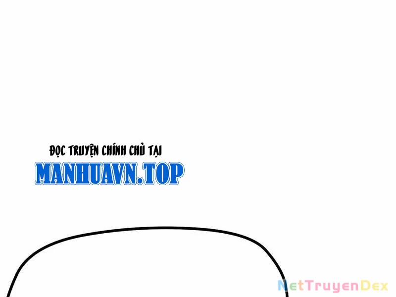 Không Cẩn Thận, Lưu Danh Muôn Thủa 105 trang 83