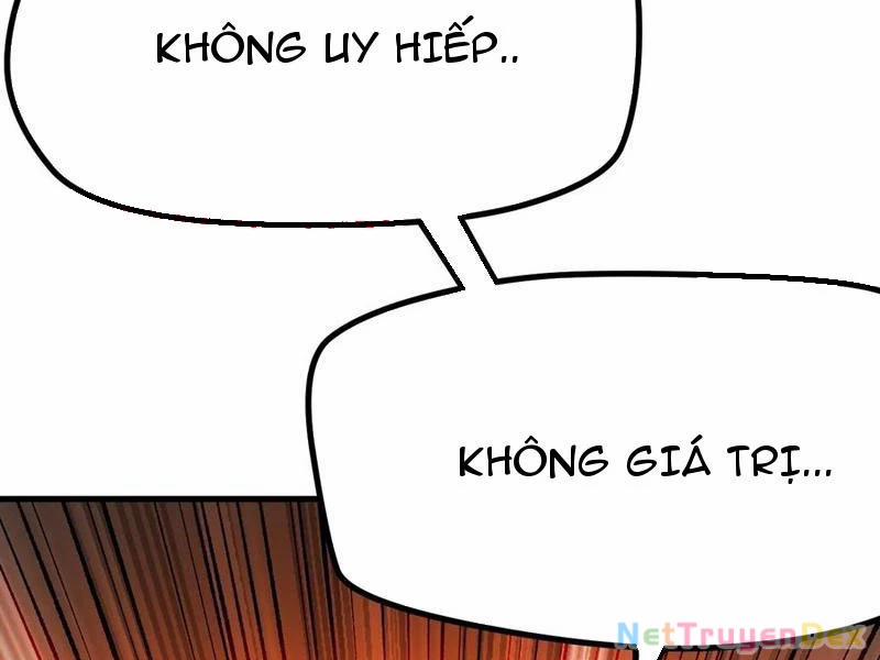 Không Cẩn Thận, Lưu Danh Muôn Thủa 105 trang 84