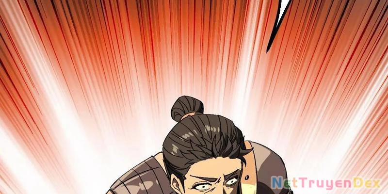 Không Cẩn Thận, Lưu Danh Muôn Thủa 105 trang 85