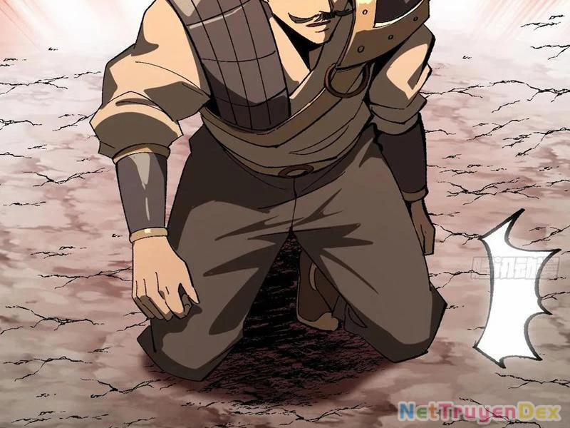 Không Cẩn Thận, Lưu Danh Muôn Thủa 105 trang 86