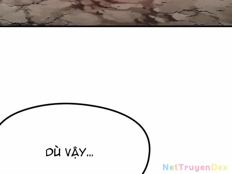 Không Cẩn Thận, Lưu Danh Muôn Thủa 105 trang 87