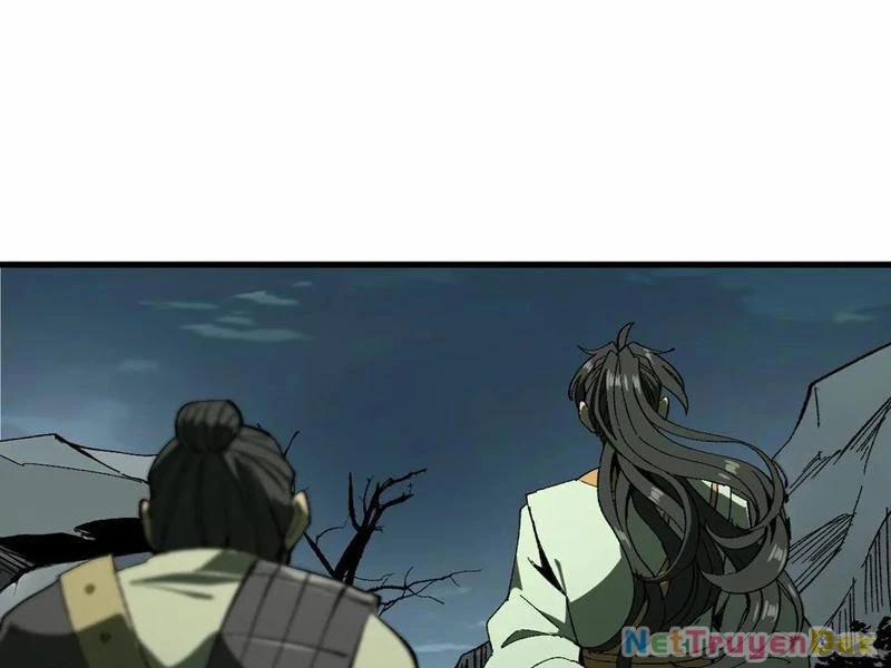 Không Cẩn Thận, Lưu Danh Muôn Thủa 105 trang 91