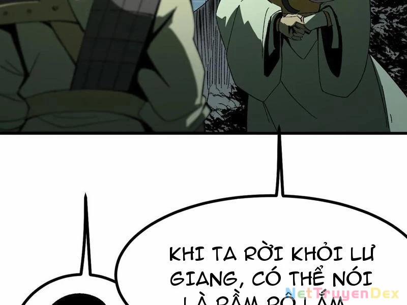 Không Cẩn Thận, Lưu Danh Muôn Thủa 105 trang 92