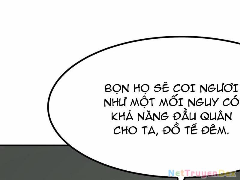 Không Cẩn Thận, Lưu Danh Muôn Thủa 105 trang 95