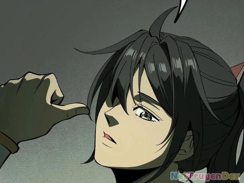 Không Cẩn Thận, Lưu Danh Muôn Thủa 105 trang 96