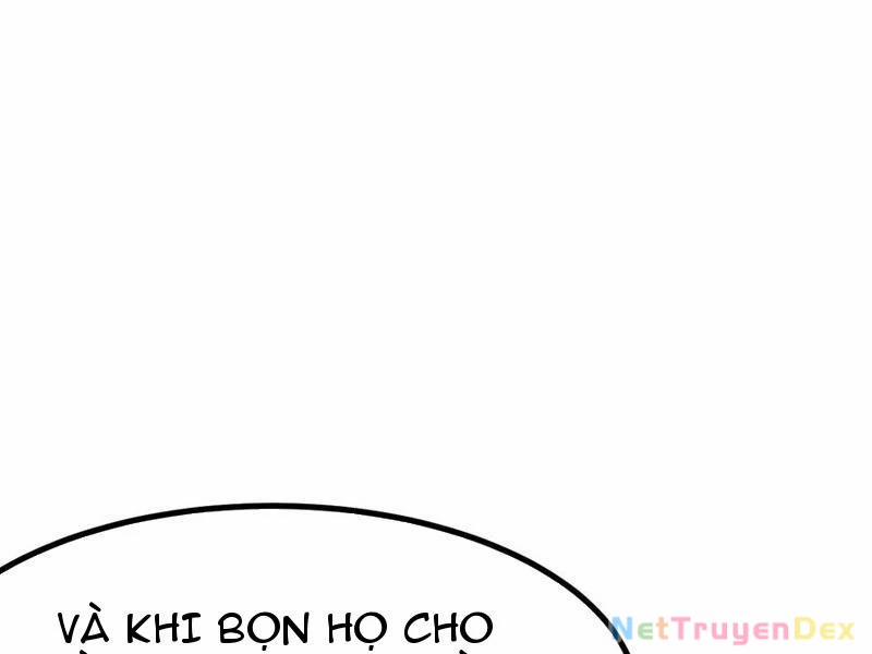 Không Cẩn Thận, Lưu Danh Muôn Thủa 105 trang 98