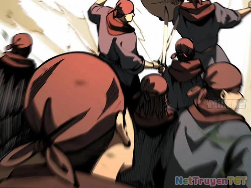 Không Cẩn Thận, Lưu Danh Muôn Thủa 106 trang 10