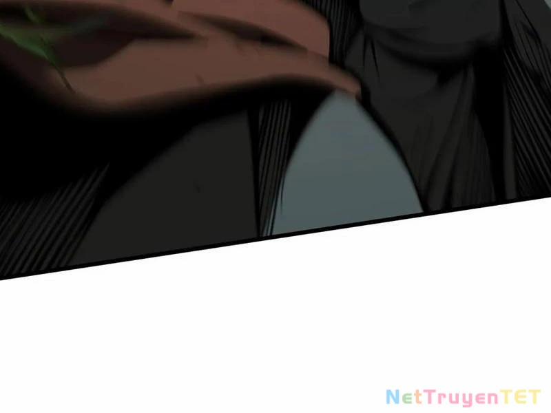 Không Cẩn Thận, Lưu Danh Muôn Thủa 106 trang 11