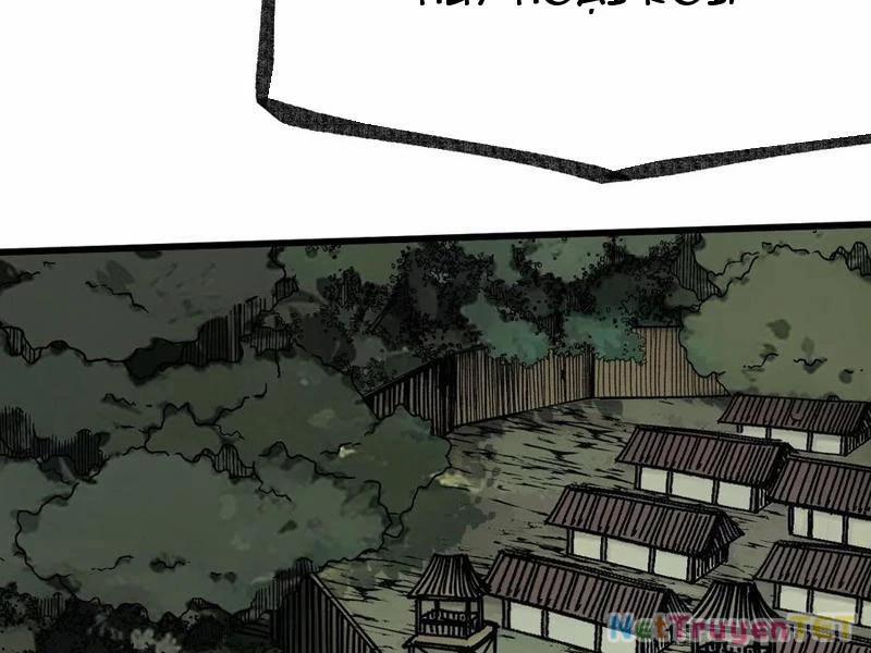 Không Cẩn Thận, Lưu Danh Muôn Thủa 106 trang 14