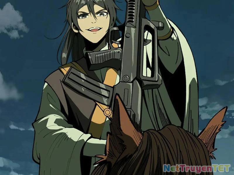 Không Cẩn Thận, Lưu Danh Muôn Thủa 106 trang 26