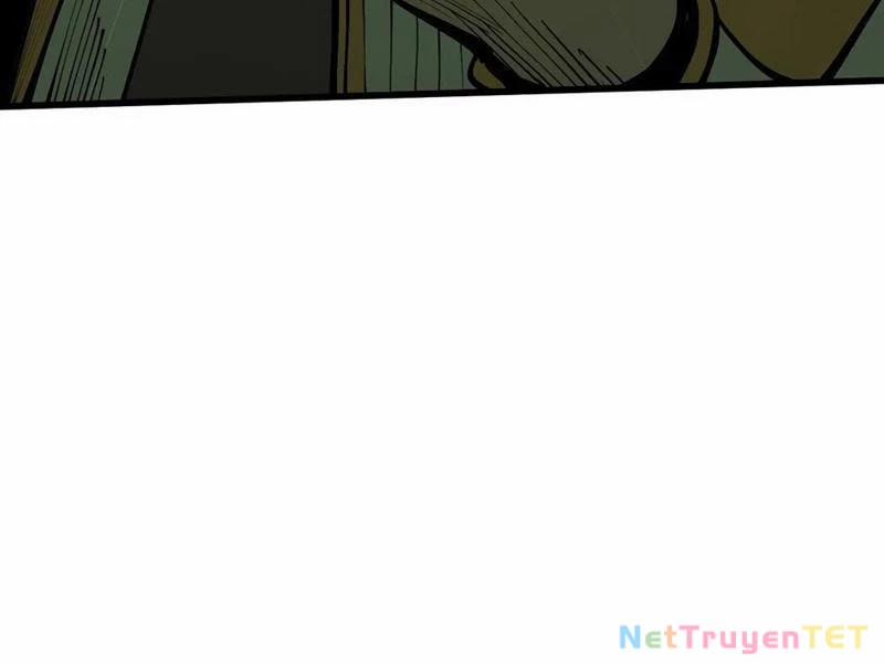 Không Cẩn Thận, Lưu Danh Muôn Thủa 106 trang 32