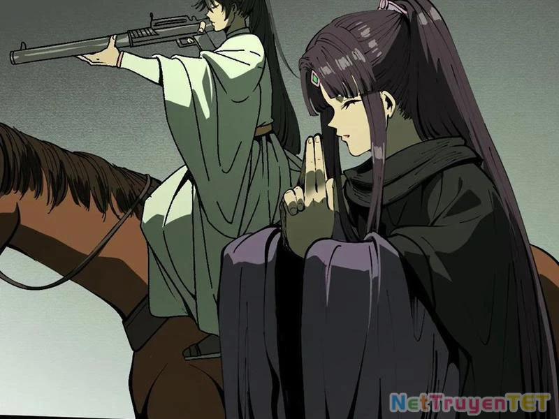 Không Cẩn Thận, Lưu Danh Muôn Thủa 106 trang 34