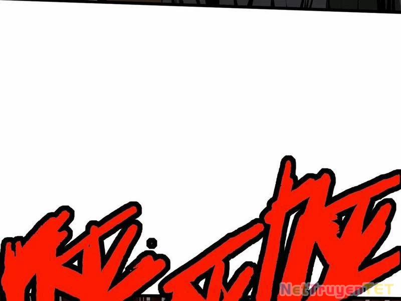 Không Cẩn Thận, Lưu Danh Muôn Thủa 106 trang 35