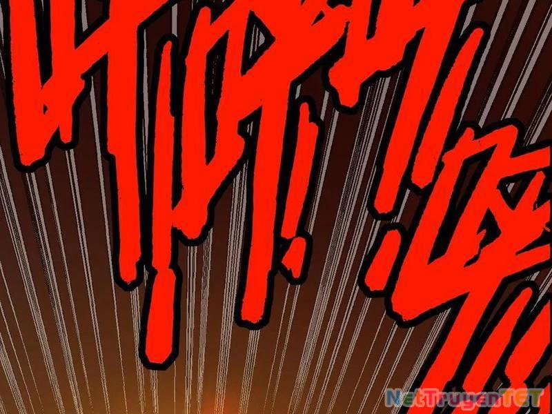 Không Cẩn Thận, Lưu Danh Muôn Thủa 106 trang 36