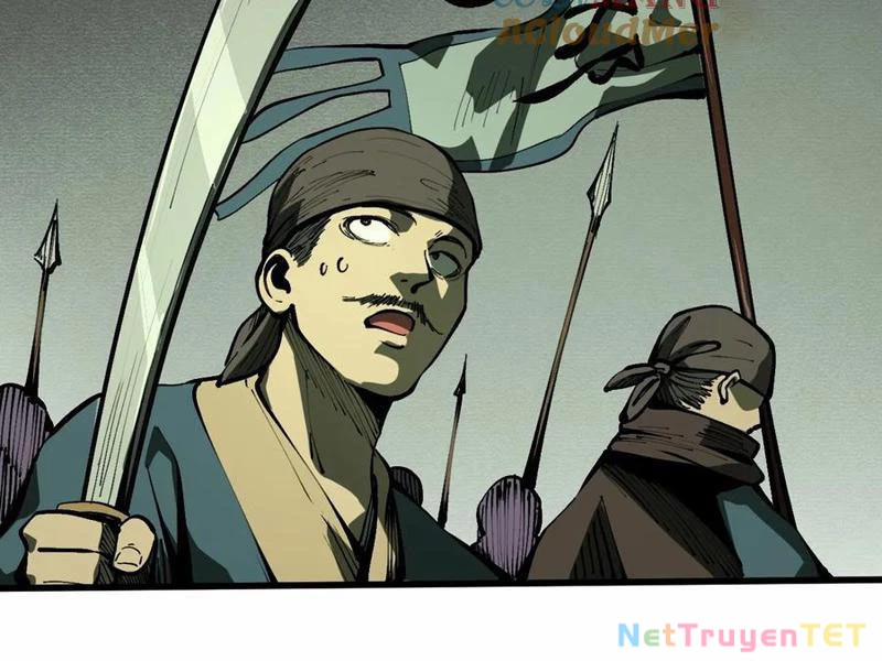 Không Cẩn Thận, Lưu Danh Muôn Thủa 106 trang 40