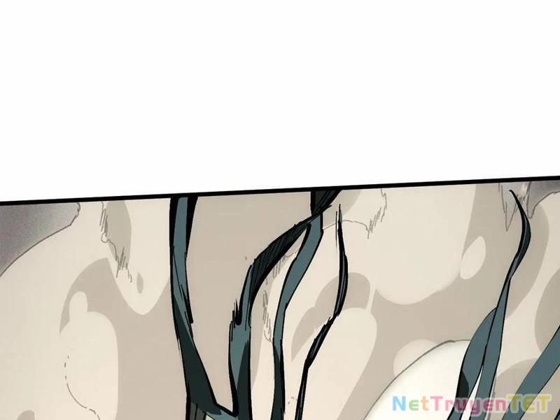 Không Cẩn Thận, Lưu Danh Muôn Thủa 106 trang 41