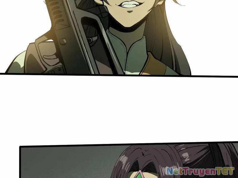 Không Cẩn Thận, Lưu Danh Muôn Thủa 106 trang 46